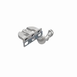 Magnaflow 5551995
