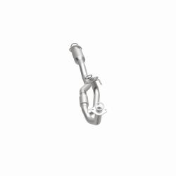 Magnaflow 4481880