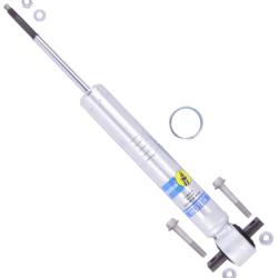 Bilstein 24-294218