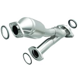 Magnaflow 49507