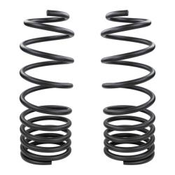 ARB OME Coil Springs Old Man Emu 3340