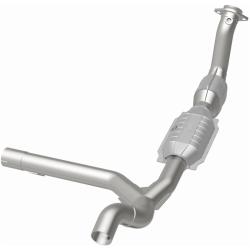 Magnaflow 93626
