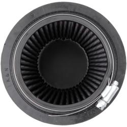 K&N ENGINEERING RU2710