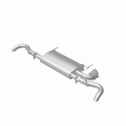 Magnaflow 108-0021