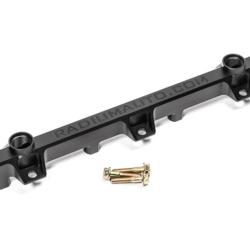 Radium Engineering 20-0870