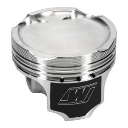 Wiseco K565M82