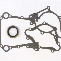 Cometic Gasket C5059