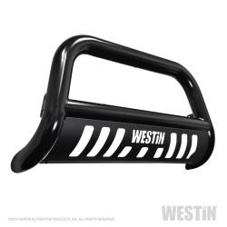 WESTIN 313975