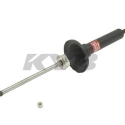 KYB 340009
