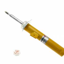 KONI 8741 1481LSPOR