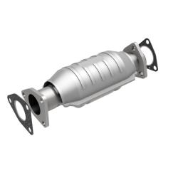 MAG Converter Direct Fit Magnaflow 3322623