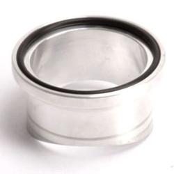 TURBOSMART TS02052002