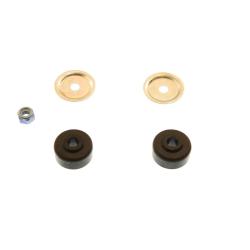 Bilstein 24-014953