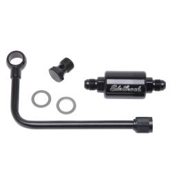 Edelbrock 81343