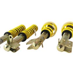 ST SUSPENSIONS 13227003