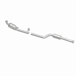 Magnaflow 5561922