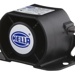 Hella 996139101