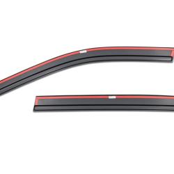 Husky Liners 2884056