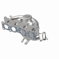 Magnaflow 52777