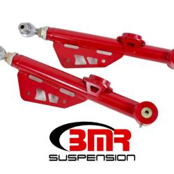 BMR Suspension TCA051R