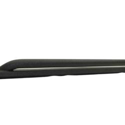 FISHBONE OFFROAD FB23011