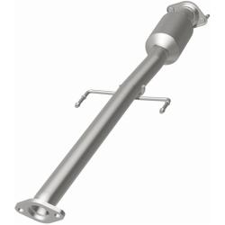 MAG Converter Direct Fit Magnaflow 51421