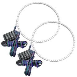 ORACLE LIGHTING 1214334