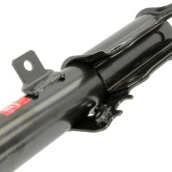 KYB SR4059