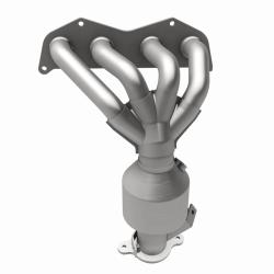 MAG Converter Direct Fit Magnaflow 51078