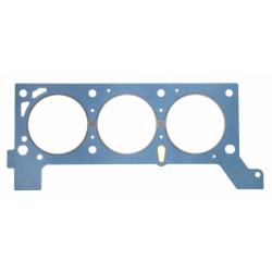 FEL Cylinder Head Gaskets Fel-Pro 9676PT1