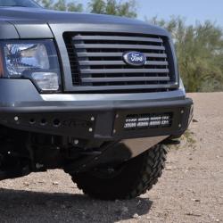 Addictive Desert Designs F052001250103