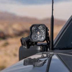 DIODE DYNAMICS DD7368