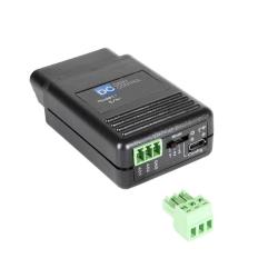 AutoMeter DL1061U