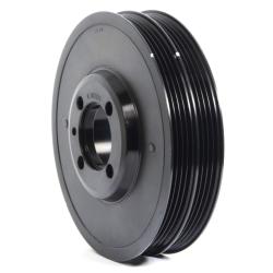 Fluidampr 630701