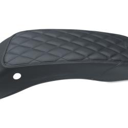 MUSTANG MOTORCYCLE 77639