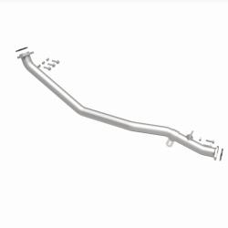 MAG BRE Front Pipe Kit Magnaflow 107-0096