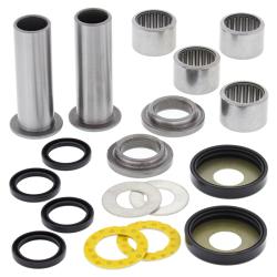 ABR Swing Arm Bearing Kits All Balls Racing 28-1172