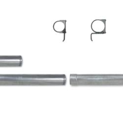 DIAMOND EYE PERFORMANCE K5216ARP