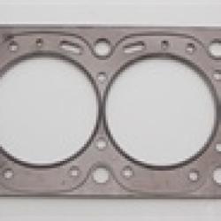 Cometic Gasket C4228-051