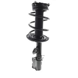 KYB SR4703