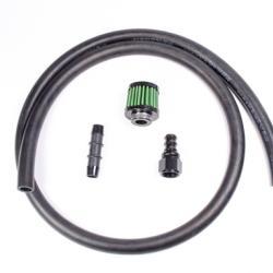 Radium Engineering 20-0484-12