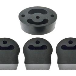 TORQUE SOLUTION TSEH309