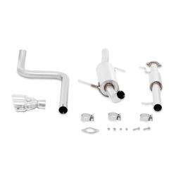 MISHIMOTO MMEXHFIST14RP