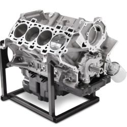 FORD RACING M6009A52XS