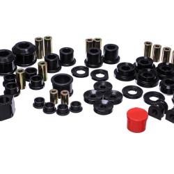 ENERGY SUSPENSION 1618114G