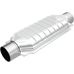 Magnaflow 99509HM