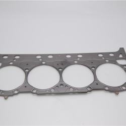 Cometic Gasket C5645-051