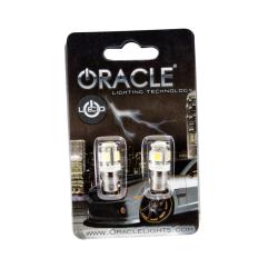 ORACLE LIGHTING 4904001