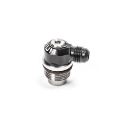 Radium Engineering 20-1000-1006-PCV
