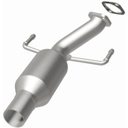MAG Converter Direct Fit Magnaflow 52966